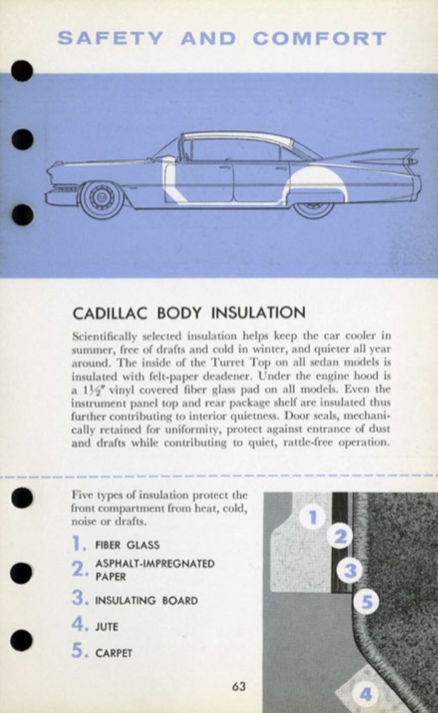 n_1959 Cadillac Data Book-063.jpg